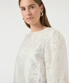 YAS Blouse Lima