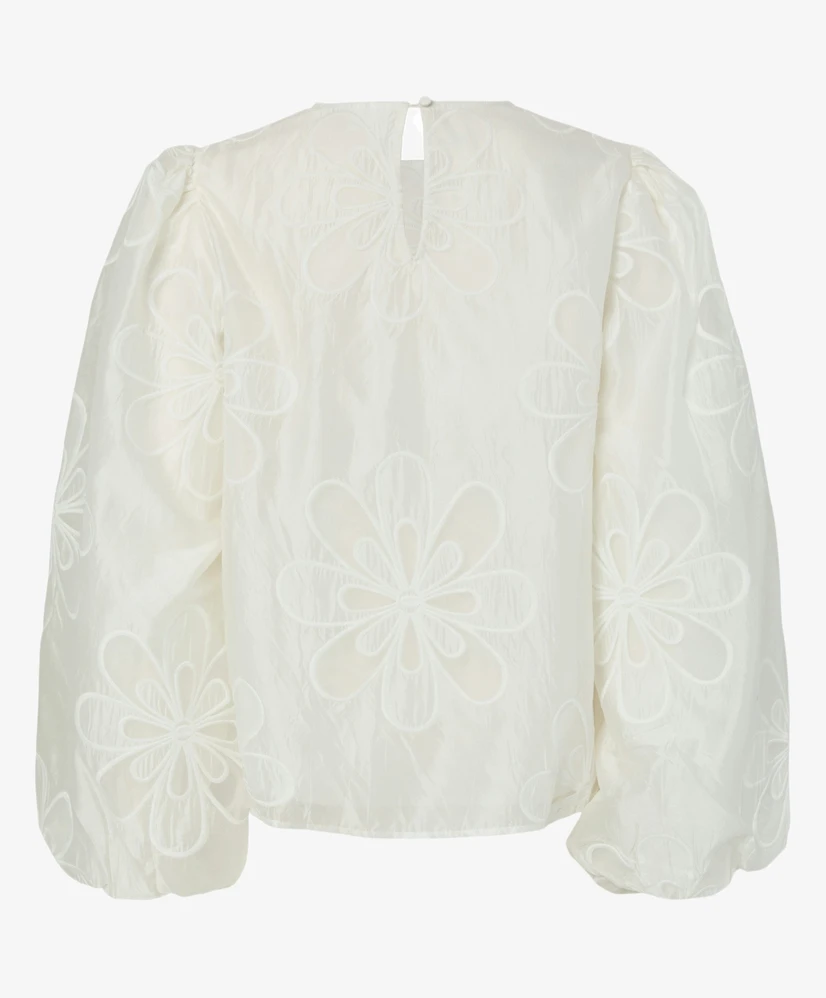 YAS Blouse Lima