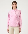 YAS Blouse Wito