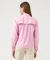 YAS Blouse Wito