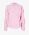 YAS Blouse Wito