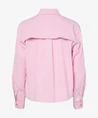 YAS Blouse Wito