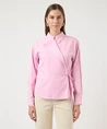 YAS Blouse Wito