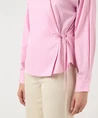 YAS Blouse Wito