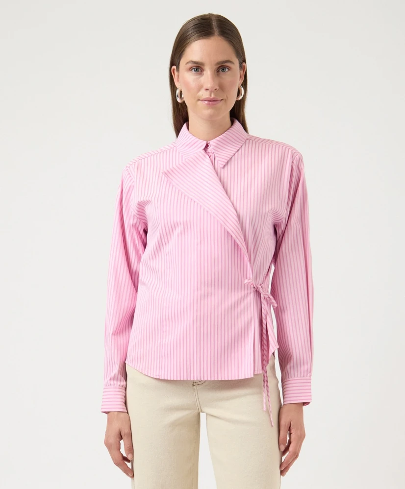YAS Blouse Wito