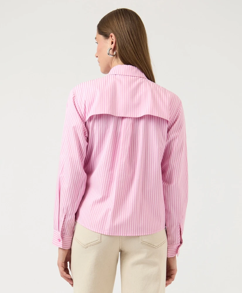 YAS Blouse Wito