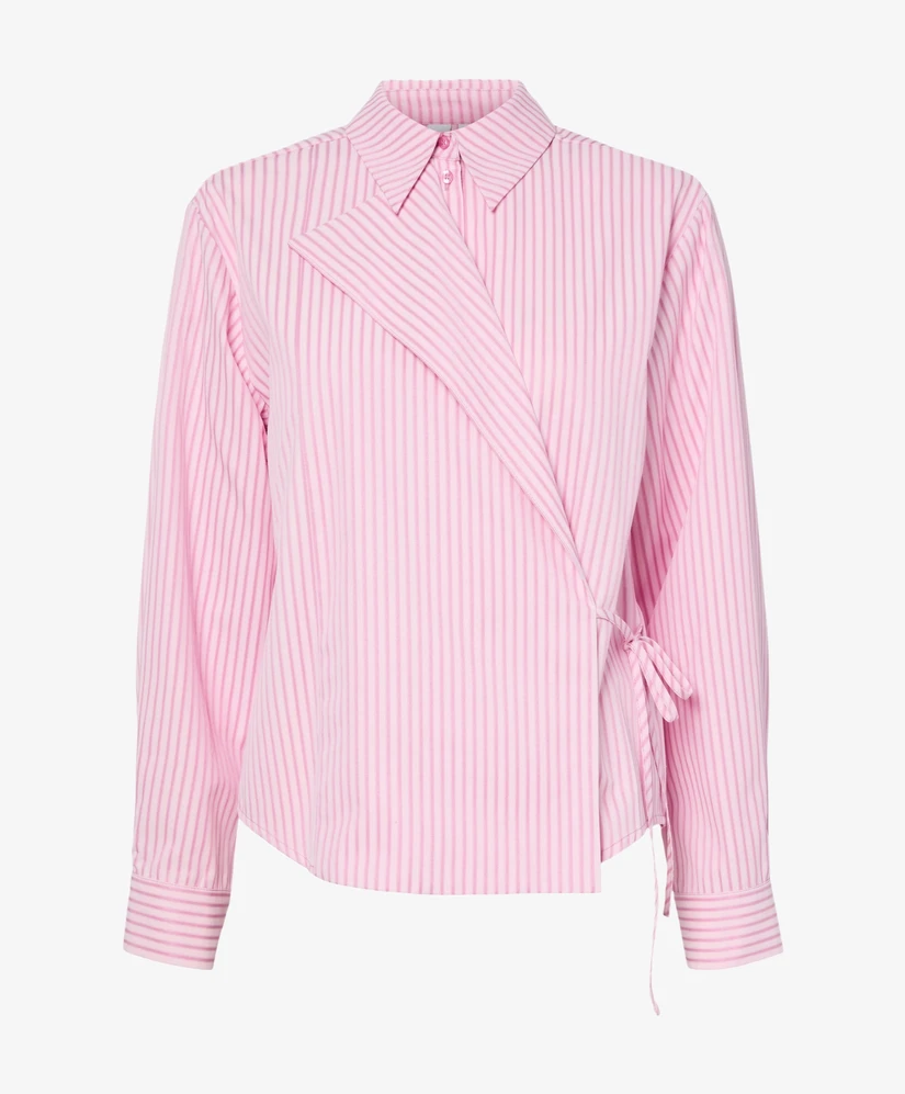 YAS Blouse Wito