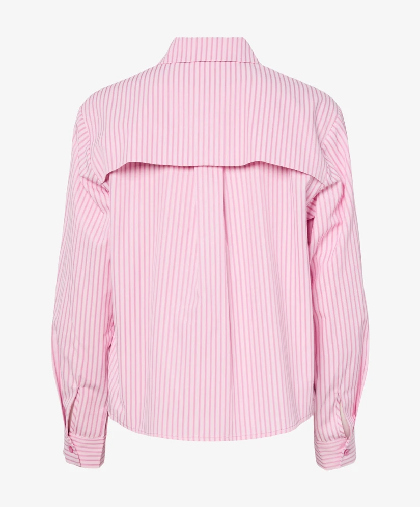 YAS Blouse Wito