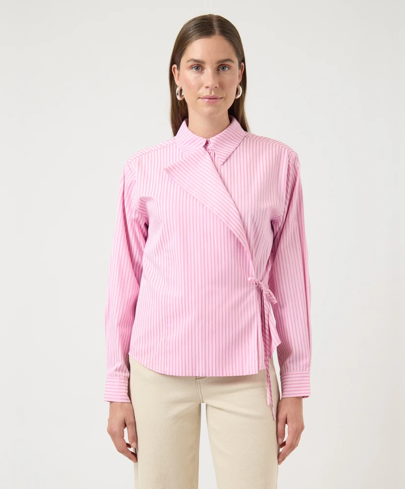 YAS Blouse Wito
