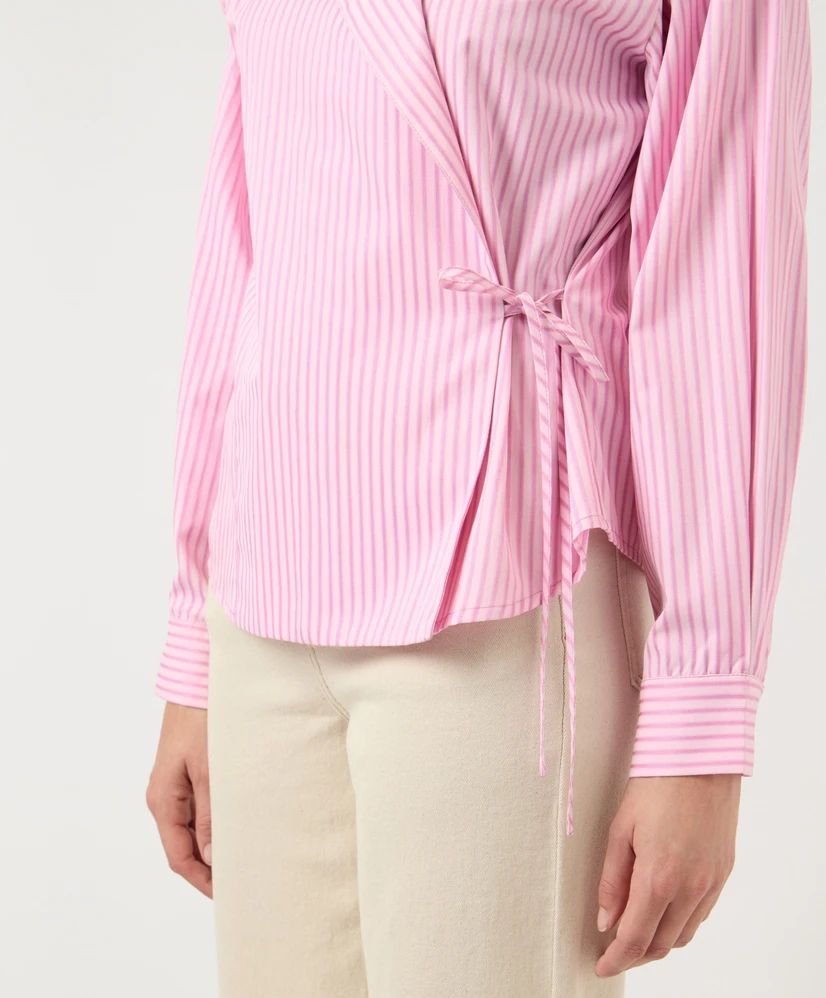YAS Blouse Wito