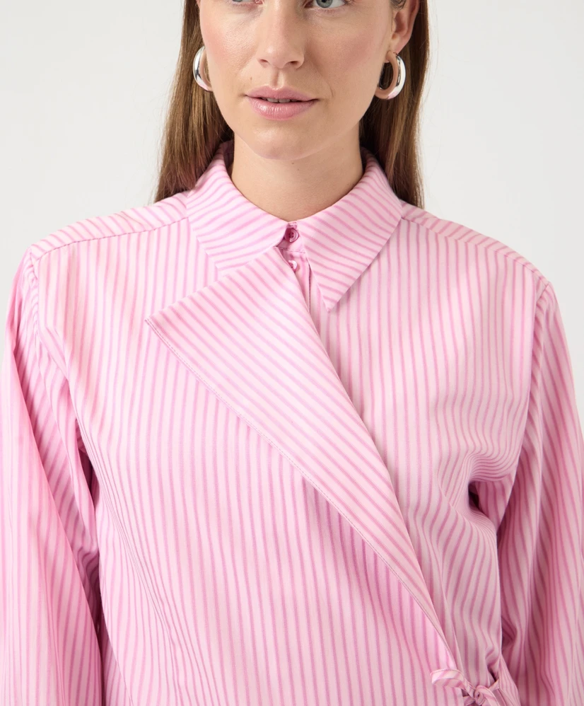 YAS Blouse Wito