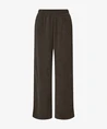 YAS Broek Ibela