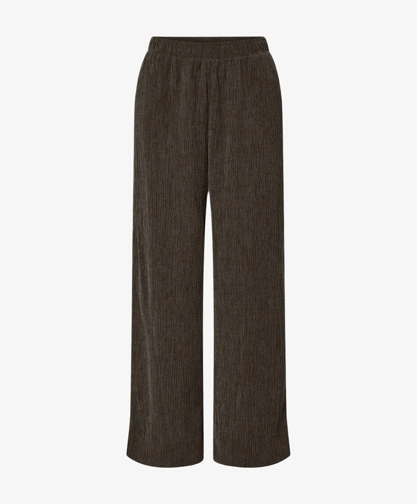 YAS Broek Ibela