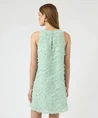 YAS Mini Jurk Paria