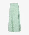 YAS Mini Jurk Paria