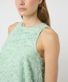 YAS Mini Jurk Paria