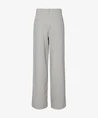 YAS Pantalon Riu