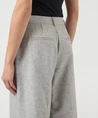 YAS Pantalon Riu