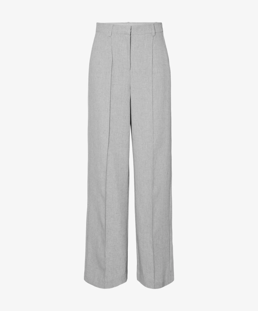 YAS Pantalon Riu