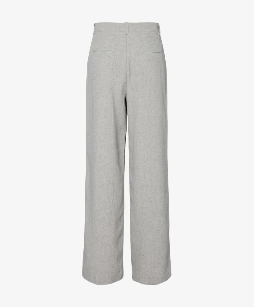 YAS Pantalon Riu