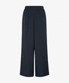 YAS Pantalon Shimma