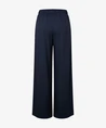 YAS Pantalon Shimma
