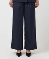 YAS Pantalon Shimma