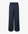 YAS Pantalon Shimma