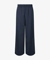 YAS Pantalon Shimma