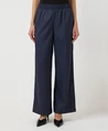 YAS Pantalon Shimma
