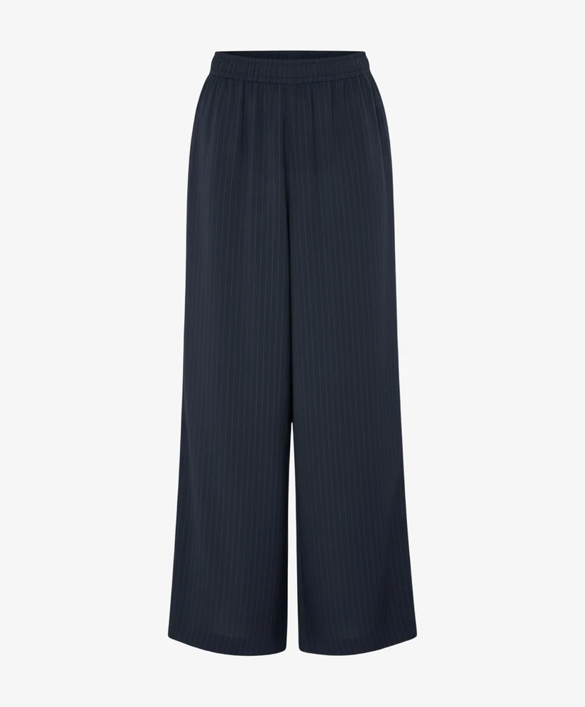 YAS Pantalon Shimma