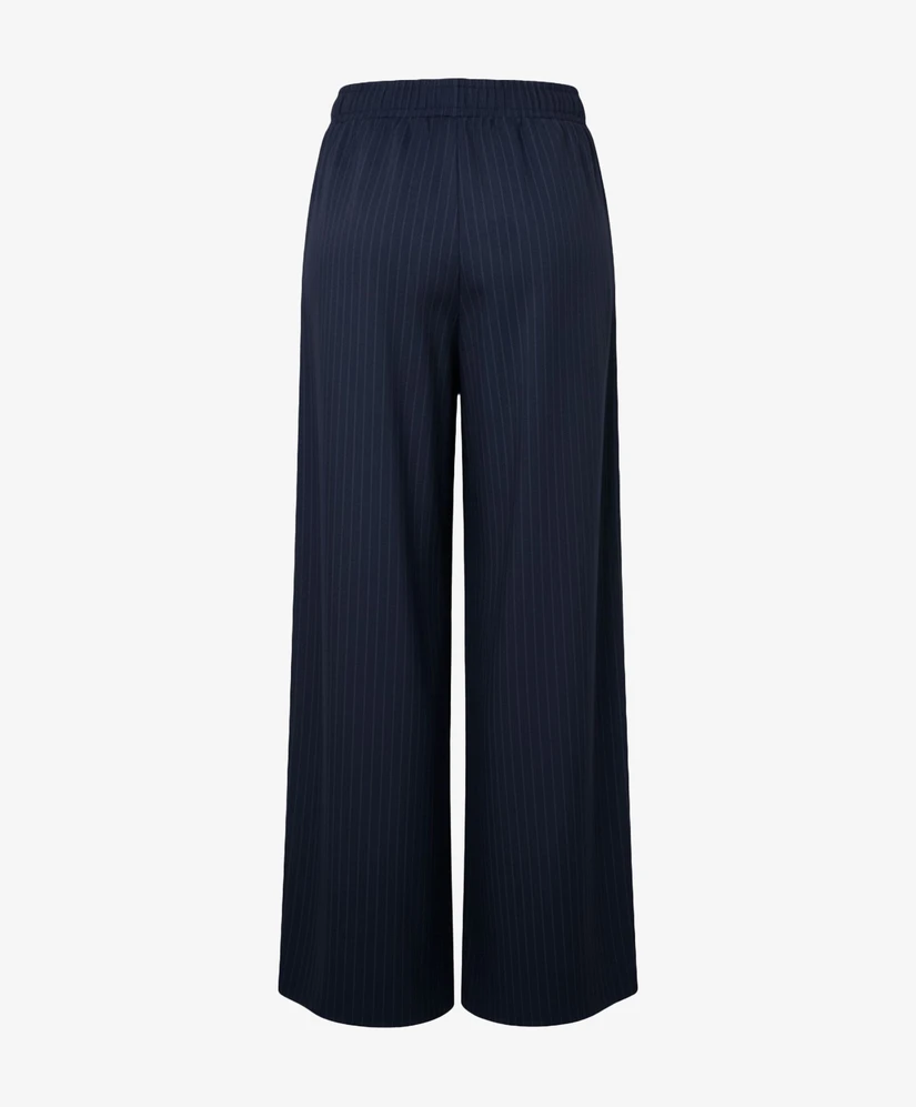 YAS Pantalon Shimma