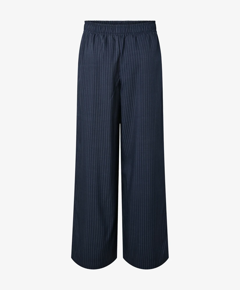YAS Pantalon Shimma