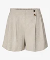 YAS Short Usuma