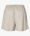 YAS Short Usuma