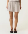 YAS Short Usuma