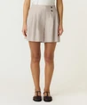 YAS Short Usuma