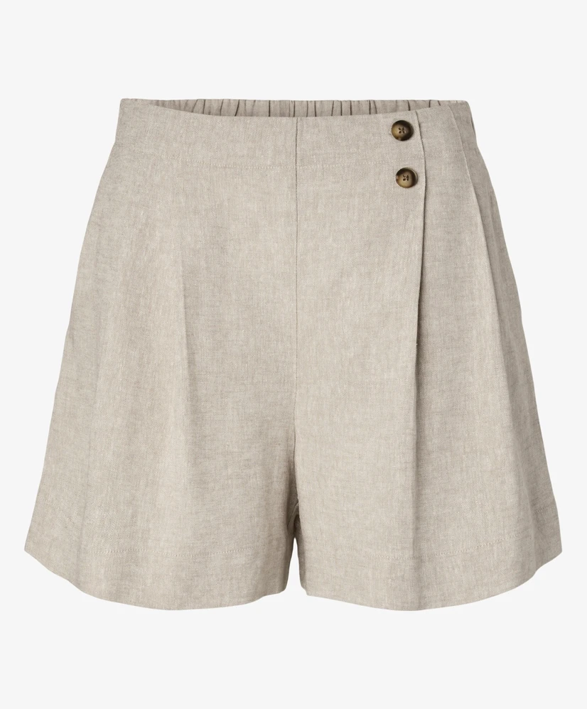 YAS Short Usuma