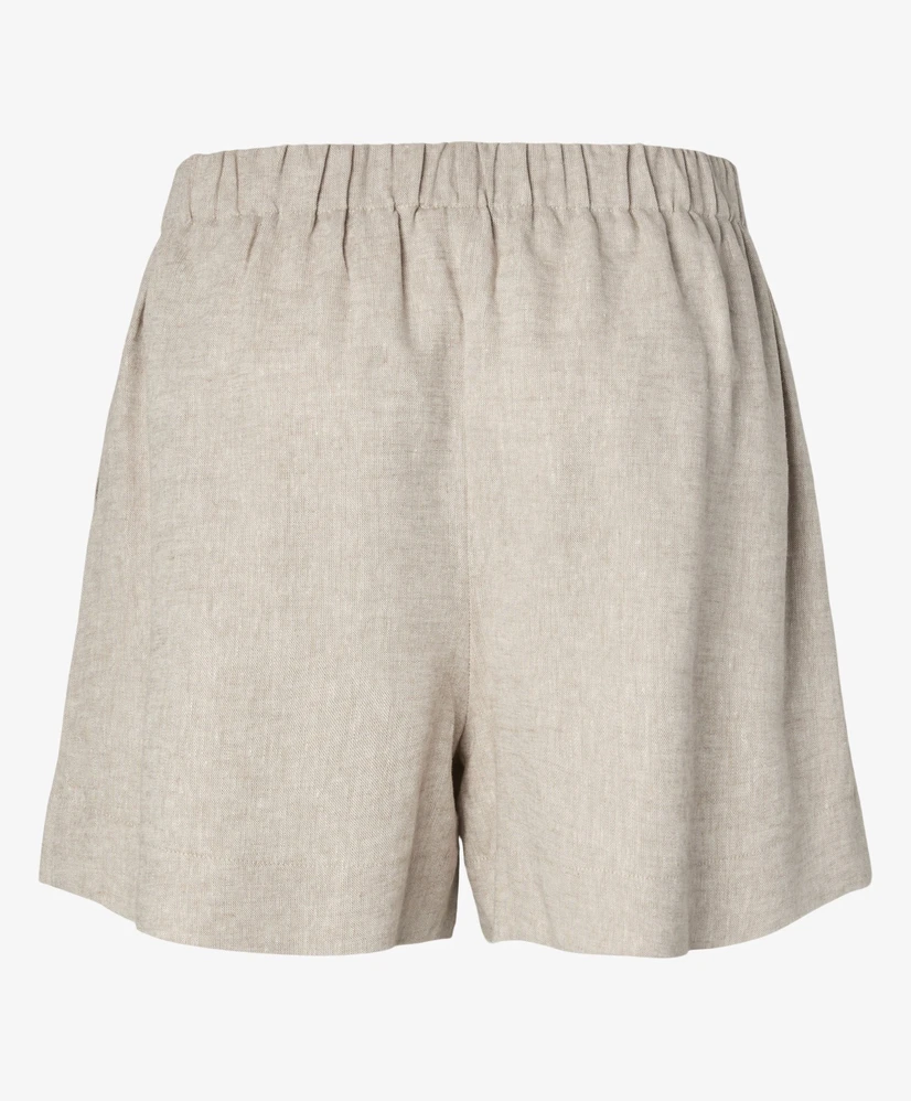 YAS Short Usuma