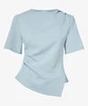 YAS T-shirt Pina