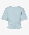 YAS T-shirt Pina
