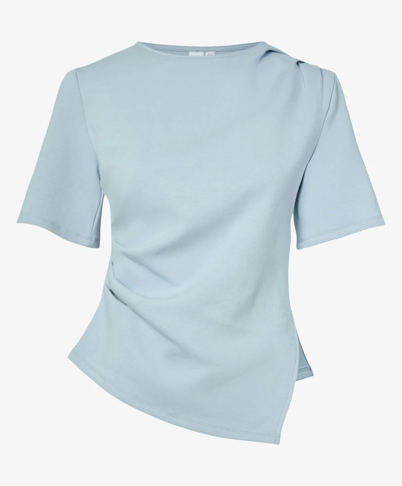 YAS T-shirt Pina