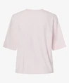 YAS T-shirt Visely