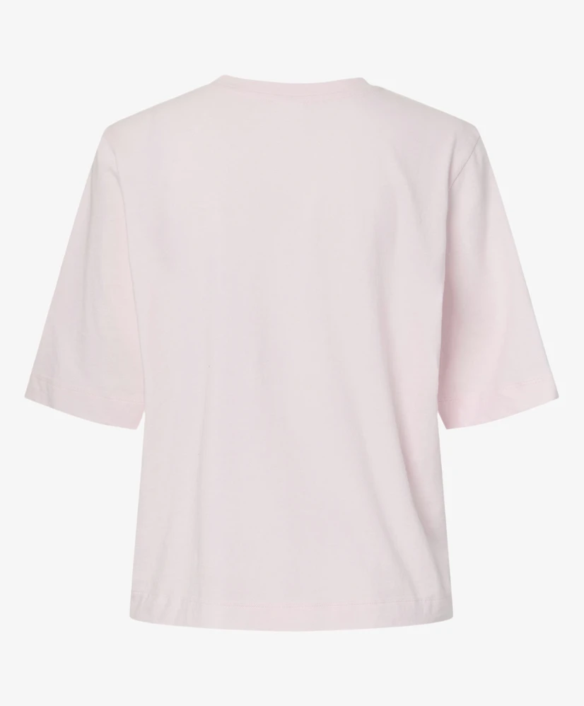 YAS T-shirt Visely