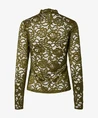 YAS Top Lacey