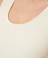 YAS Top Paloma