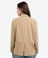 YAYA Blazer Oversized