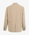 YAYA Blazer Oversized