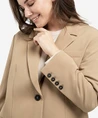 YAYA Blazer Oversized