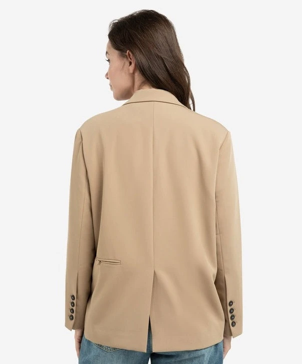 YAYA Blazer Oversized